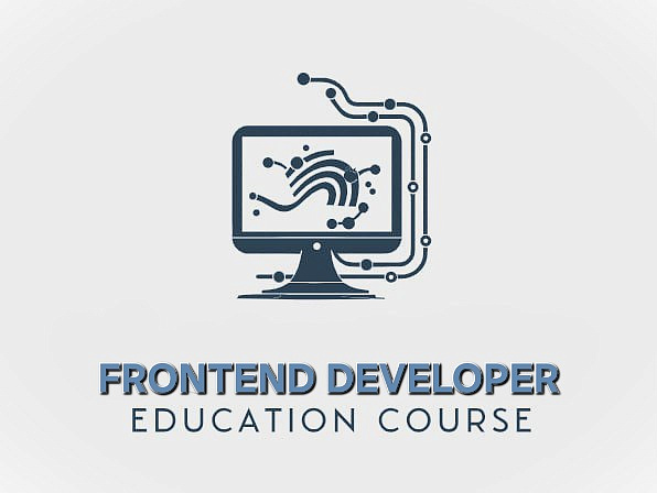 Professional certification "Frontend Developer (Meta)"